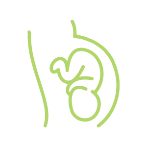 妊娠に関する<br>お悩み