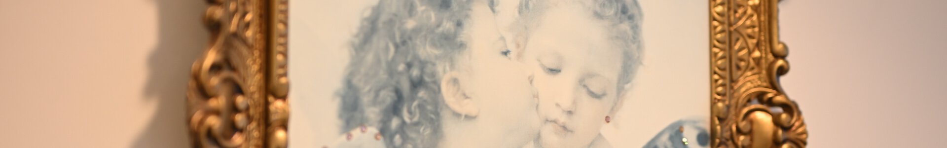 header